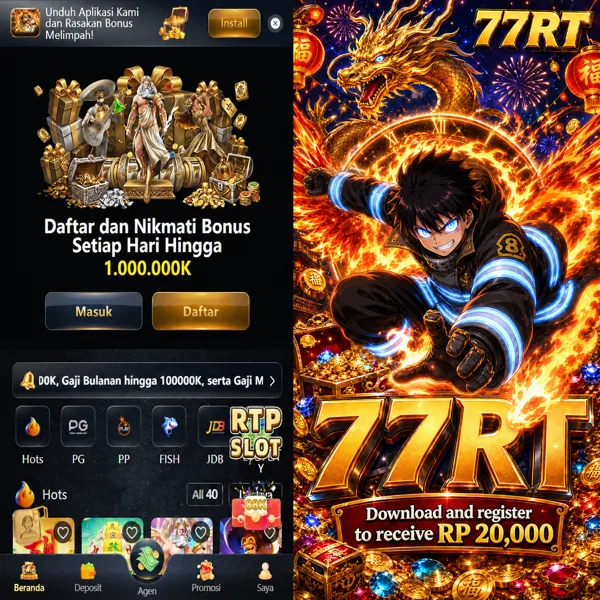 77RT