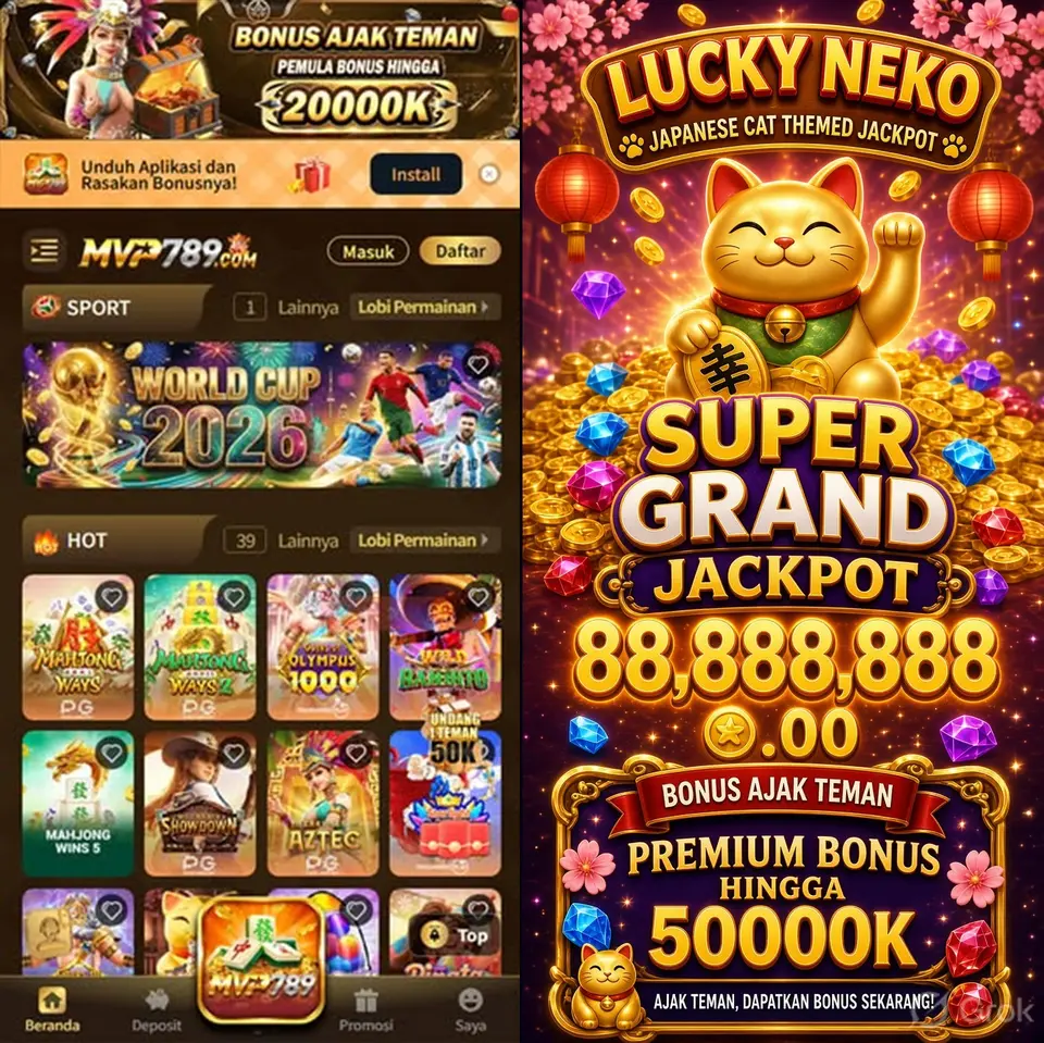 mvp789 APK