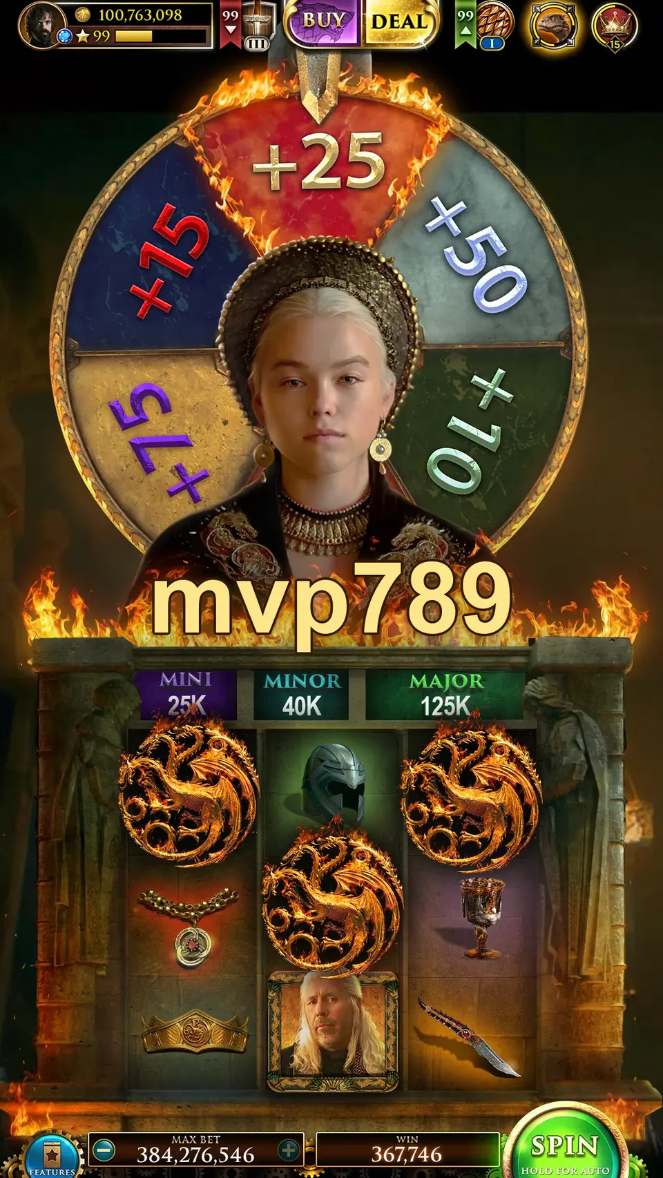 mvp789 APK