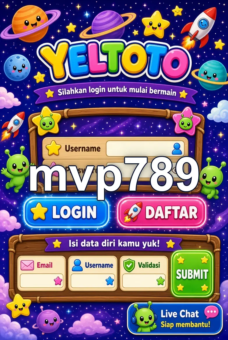 mvp789 APK
